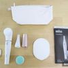 Braun FaceSpa 851V