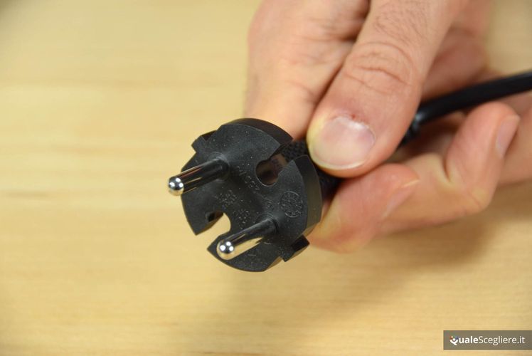 Braun HD 350 Satin Hair 3