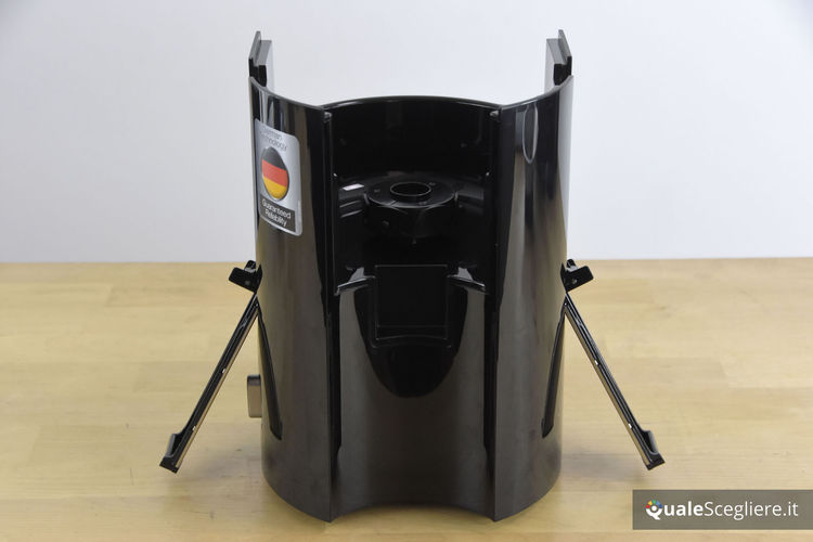 Braun Multiquick 5 J500