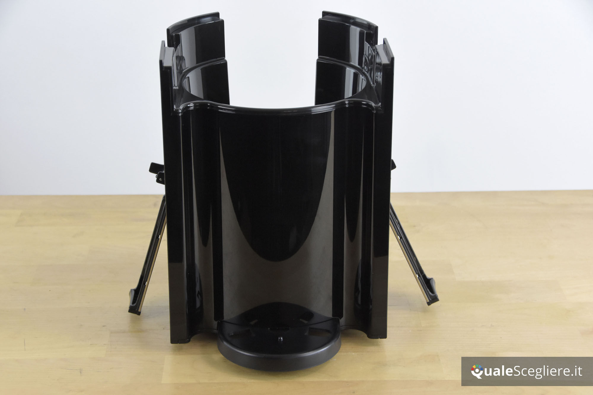 Braun Multiquick 5 J500