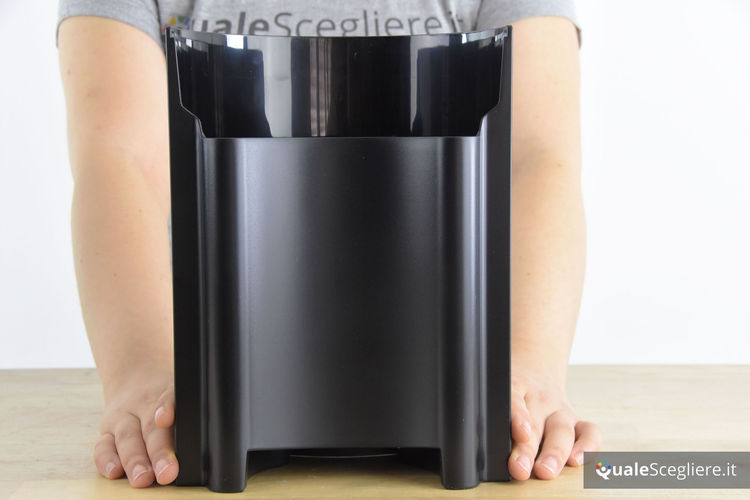 Braun Multiquick 5 J500