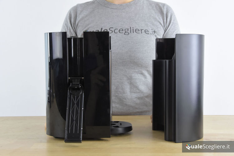 Braun Multiquick 5 J500