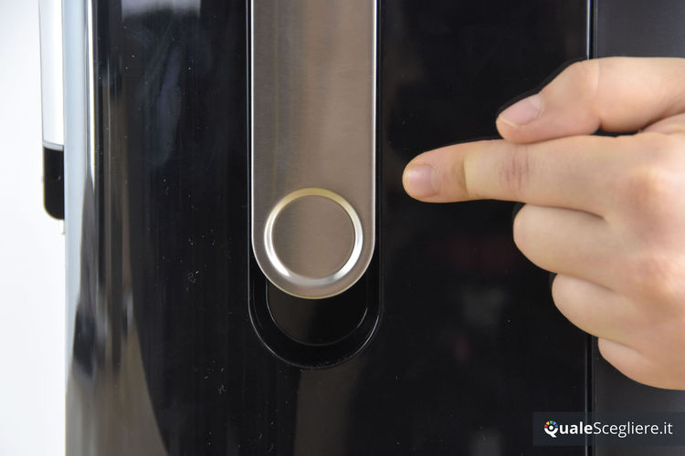 Braun Multiquick 5 J500