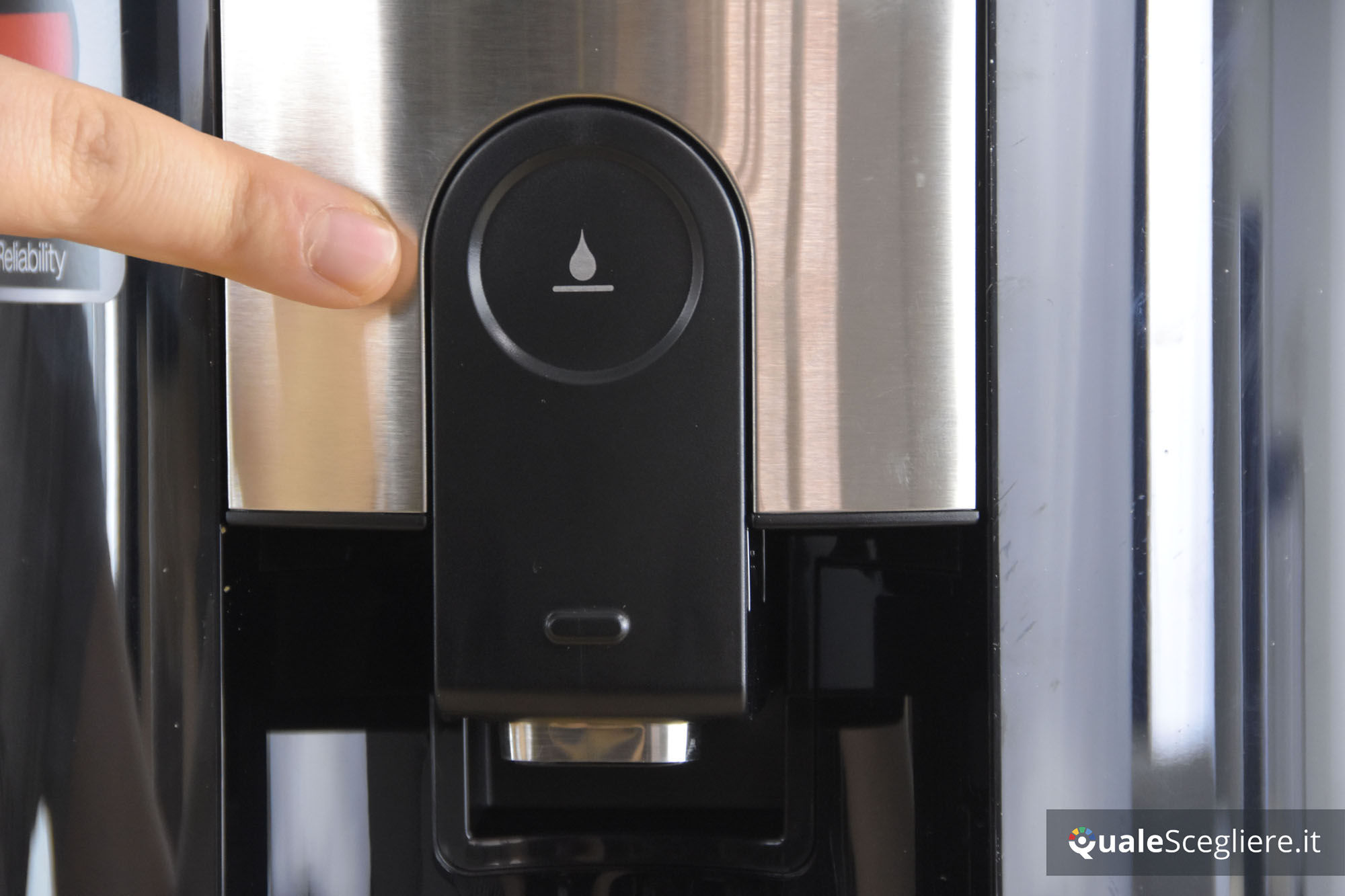 Braun Multiquick 5 J500