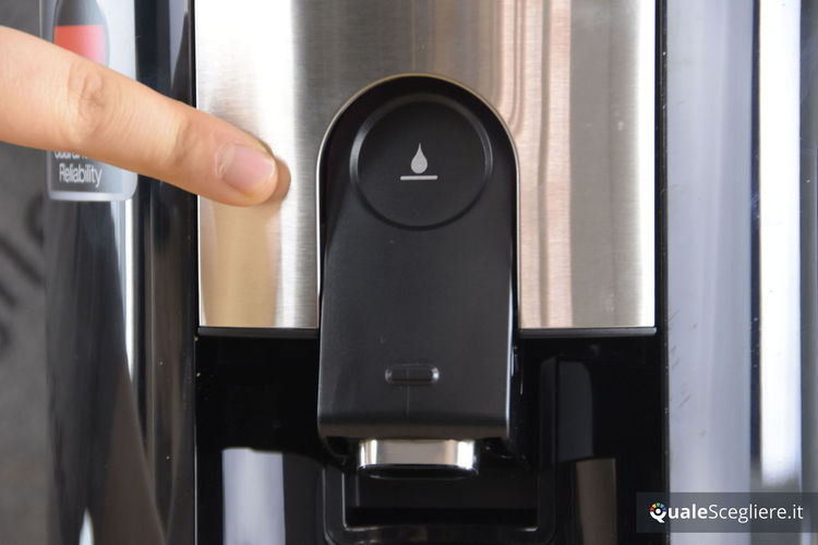 Braun Multiquick 5 J500