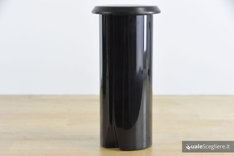 Braun Multiquick 5 J500