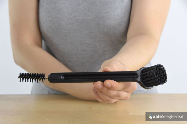 Braun Multiquick 5 J500