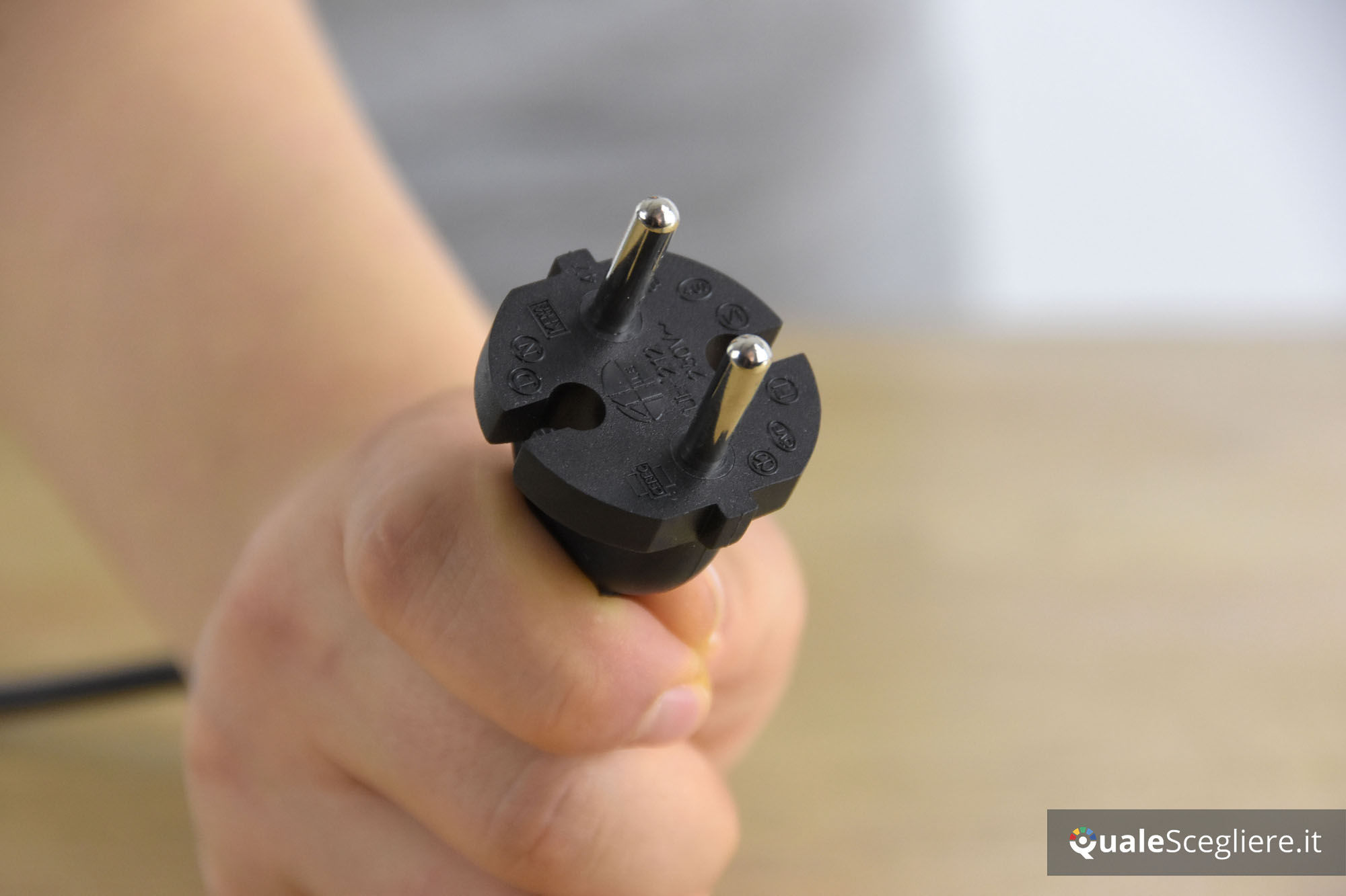 Braun Multiquick 5 J500