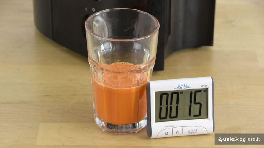 Braun Multiquick 5 J500