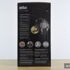 Braun Multiquick 5 J500