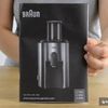 Braun Multiquick 5 J500