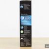 Braun Series 3 3040s