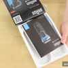 Braun Series 3 3040s