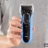 Braun Series 3 3040s