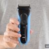 Braun Series 3 3040s