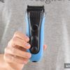 Braun Series 3 3040s