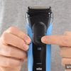 Braun Series 3 3040s