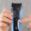 Braun Series 3 3040s