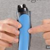 Braun Series 3 3040s