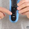 Braun Series 3 3040s