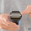 Braun Series 3 3040s
