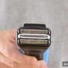 Braun Series 3 3040s