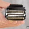 Braun Series 3 3040s