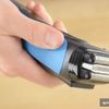 Braun Series 3 3040s