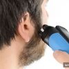 Braun Series 3 3040s