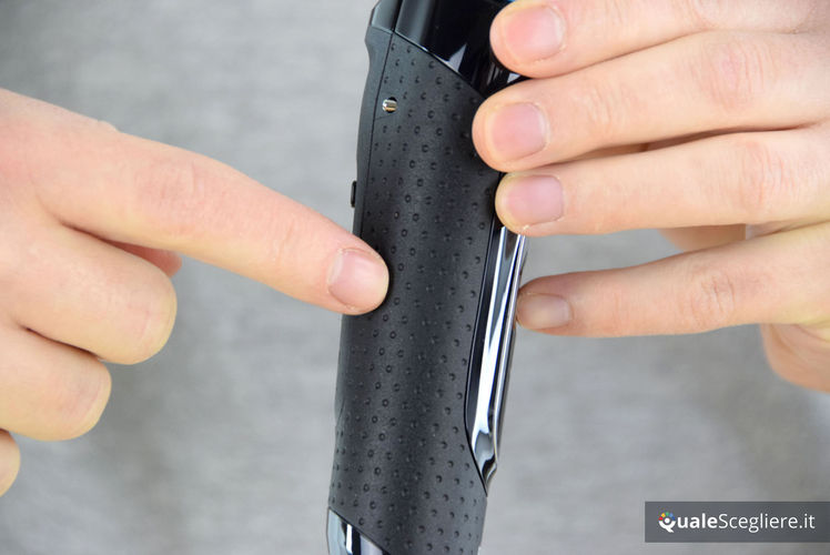 Braun Series 5 5197CC