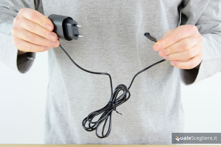 Braun Series 5 5197CC