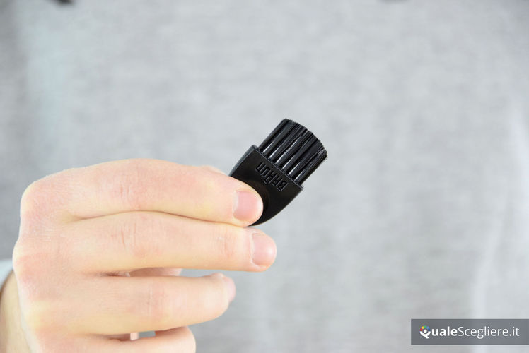 Braun Series 5 5197CC