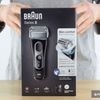 Braun Series 5 5197CC