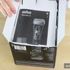 Braun Series 5 5197CC