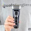Braun Series 5 5197CC