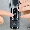 Braun Series 5 5197CC
