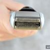 Braun Series 5 5197CC
