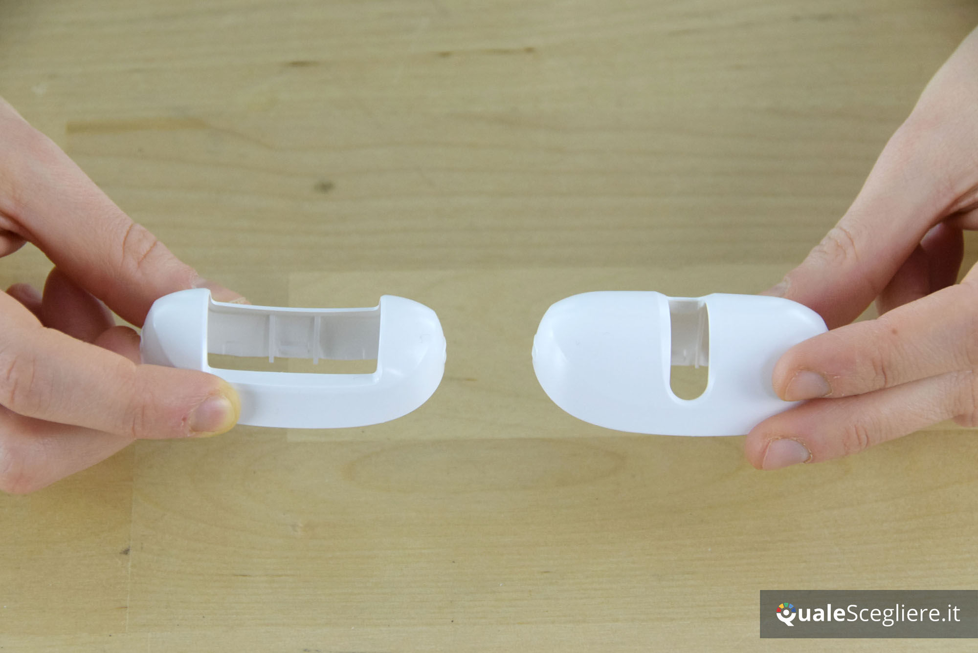 Braun Silk-épil 9 SkinSpa 9-961V