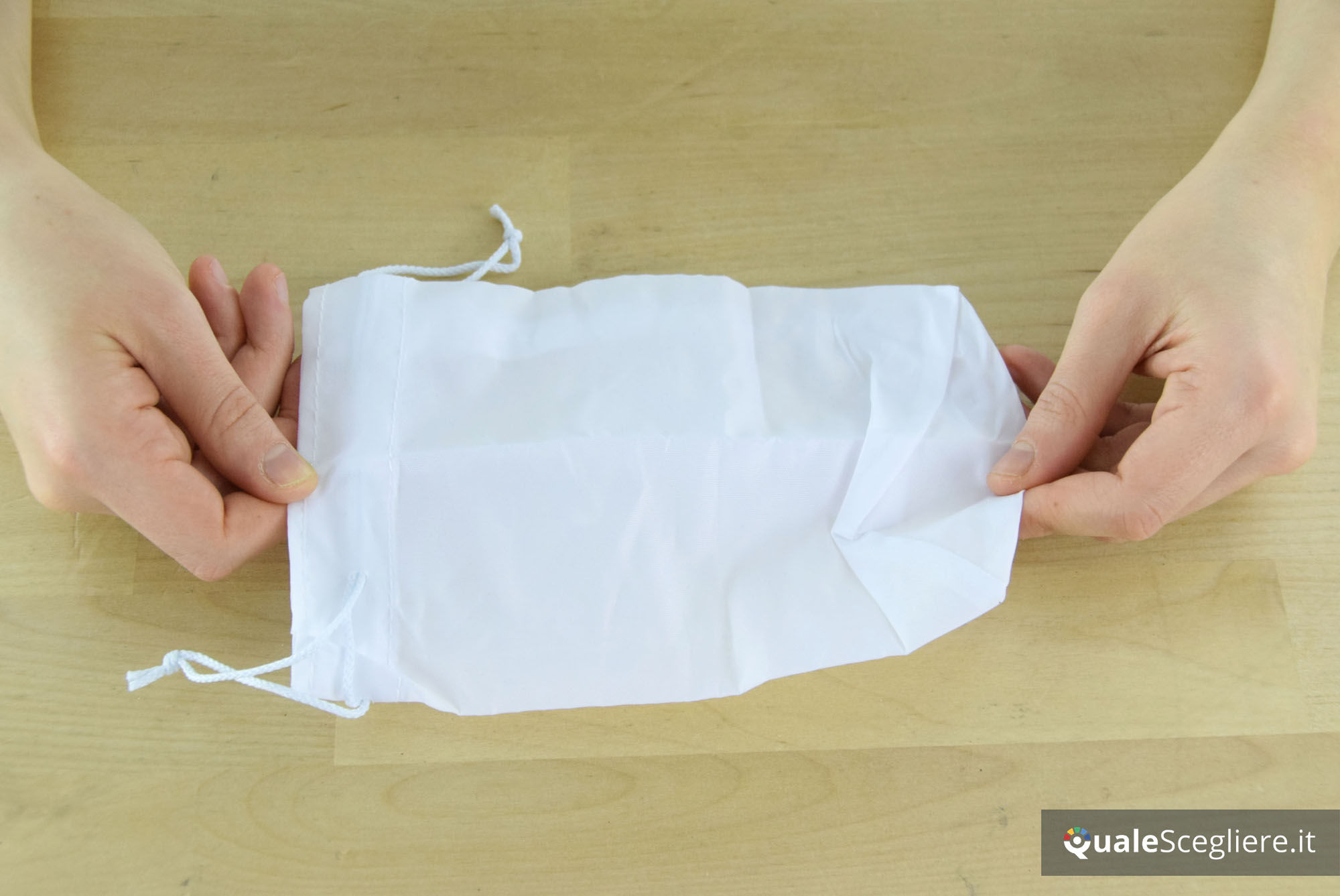 Braun Silk-épil 9 SkinSpa 9-961V