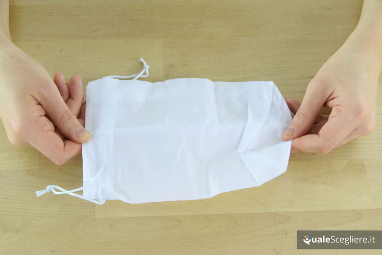 Braun Silk-épil 9 SkinSpa 9-961V