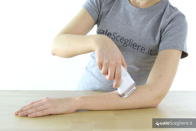 Braun Silk-épil 9 SkinSpa 9-961V