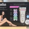 Braun Silk-épil 9 SkinSpa 9-961V