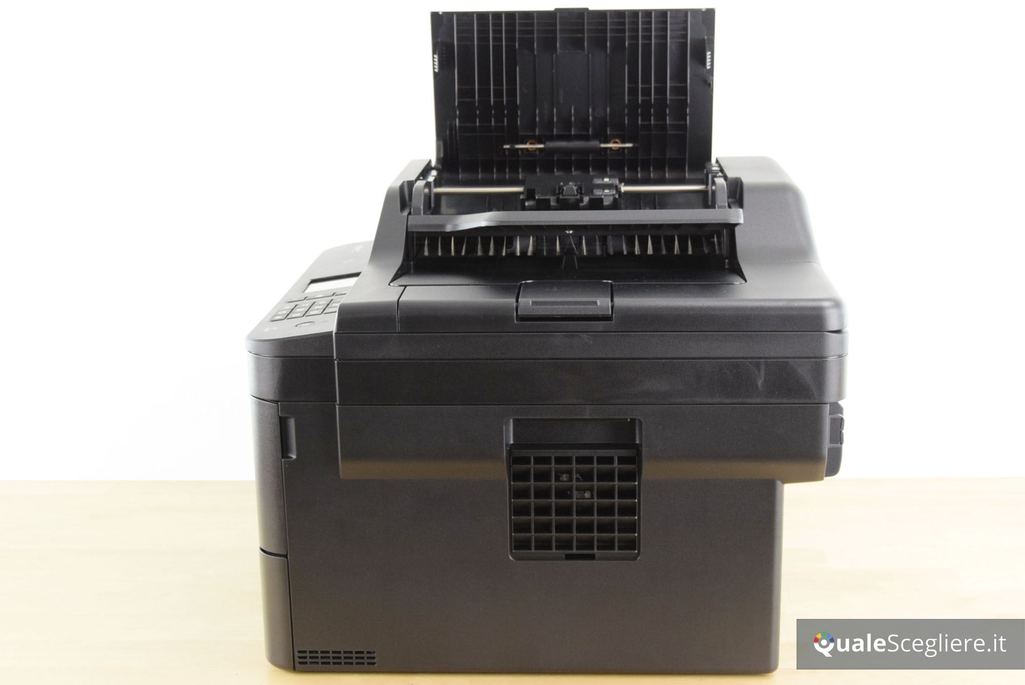 Brother MFC-L2750DW