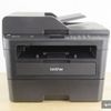 Brother MFC-L2750DW