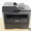 Brother MFC-L2750DW