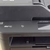 Brother MFC-L2750DW