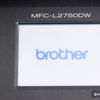 Brother MFC-L2750DW