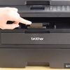 Brother MFC-L2750DW