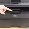 Brother MFC-L2750DW