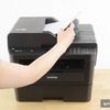 Brother MFC-L2750DW